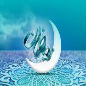 دعای روز بیست و دوم ماه مبارک رمضان