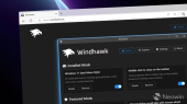 Windhawk 1.6: شخصی‌سازی ویندوز با پشتیبانی از پردازنده‌های ARM | تغییر ظاهر و عملکرد بدون محدودیت