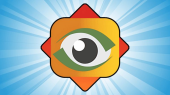FastStone Image Viewer 8.0: نرم‌افزار قدرتمند مدیریت و ویرایش تصاویر | پشتیبانی از فرمت‌های RAW و 150 جلوه ویژه