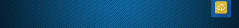 www.esetupdate.ir