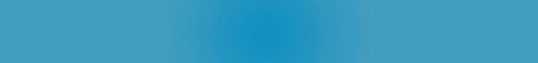 www.esetupdate.ir