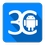 3C Toolbox Pro 3.0.3d For Android +6.0