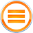3DMark 11 Advanced Edition 1.0.5