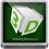 3DRating Benchmark 1.2.3 for Android