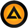 AIMP 5.40.2674 Final + Portable