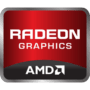 AMD Radeon Adrenalin Edition 25.5.1 WHQL