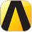 ANSYS Products 2025 R1.03 / 2024 R2.04 / 2023 R2  / 2022 / 2021 / 2020 / 2019 / 17.2 + Local Help + Doc