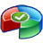 AOMEI Partition Assistant 10.7.0 Technician + WinPE ISO
