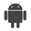 APK Organize 2.0.0 for Android