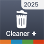 AVG Cleaner 25.08.0 for Android +8.0