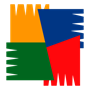 AVG Internet Security 25.4.10068 + AntiVirus Free / AVG Offline Update 2025.05.15