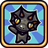 A Wizard's Lizard v2.4.0