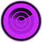 AccessAgility WiFi Scanner 2.9.6.557