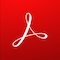 Adobe Acrobat Reader DC 2025.001.20467