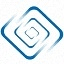 Acronis Backup for VMWare 9.0.10535