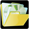 Active@ ISO Manager 24.0.0