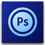 Adobe Photoshop Phone 1.3.7 / Express 17.5.3/ Mix 2.5.265 for Android +9.0