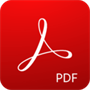 Adobe Acrobat Reader 25.4.0.38535 for Android +9.0