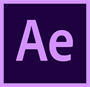 Adobe After Effects 2025 25.2.2 / 2024  / 2023 / 2022 / 2021 / 2020 / macOS