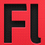 Adobe Flash CS4 Professional 10.0.2