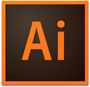 Adobe Illustrator 2025 29.5.1 / 2024 / 2023 / 2022 / 2021 / 2020 / macOS