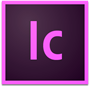 Adobe InCopy 2025 20.3.1 / 2024 / 2023 / 2022 / 2021 / 2020 / macOS