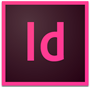 Adobe InDesign 2025 20.3.1 / 2024 / 2023 / 2022 / 2021 / 2020 / macOS