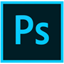 Adobe Photoshop 2025 26.6.1.7 / 2024 / 2023 / 2022 / 2021 / 2020 / macOS