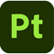 Adobe Substance 3D Painter 11.0.1.4315 / 10.1.2