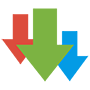 Advanced Download Manager Pro 14.0.38 for Android +5.0