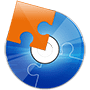 Advanced Installer Architect 22.5