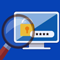 Advanced Password Recovery Suite 2.2.0