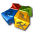 Advanced System Optimizer 3.81.8181.282