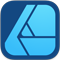 Affinity Designer 2.6.3.3322