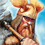 Age of Mythology - Extended Edition + Update v1.9
