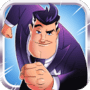 Agent Dash 5.4.1 for Android +4.0
