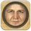 AgingBooth 2.4 for Android +2.3