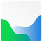 Agisoft Metashape Professional 2.2.1 Build 20578