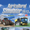 Agricultural Simulator 2013
