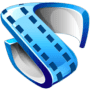 Aiseesoft Video Converter Ultimate 10.9.6 + Portable / macOS 10.5.28