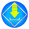 Allavsoft Video Downloader Converter 3.28.0.9253 + Portable / macOS