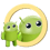 AndroXplorer Pro File Manager 6.7.3.8 for Android