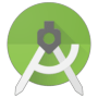 Android Studio 2024.3.2.14 Win/Mac/Linux + SDK Tools 26.1.1