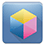 AntTek File Explorer Pro 5.6 for Android +4.0