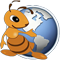 Ant Download Manager Pro 2.15.6.90961