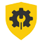 Antivirus Removal Tool 2025.05 (v.1)
