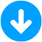 Any Video Downloader Pro 9.2.5