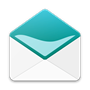 Aqua Mail Pro 1.55.0 for Android +5.0