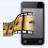 ArcSoft MediaConverter 8.0.0.21