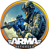Arma Reforger v1.3.0.157